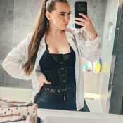 Ladyamelia99