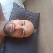 Gabre10