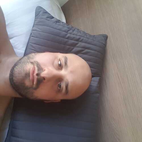 Gabre10