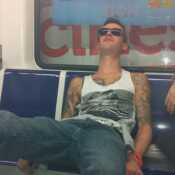 Caliente