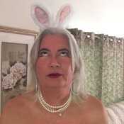 Mistressbunny1