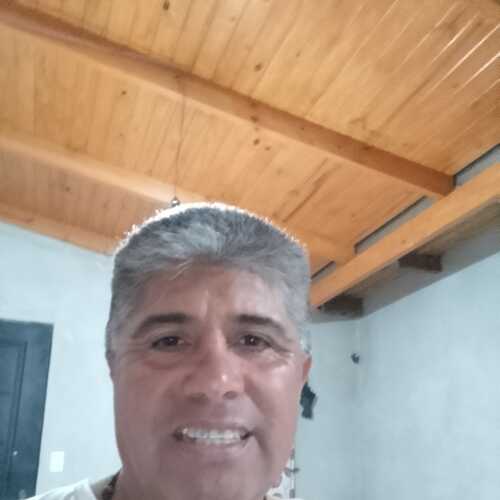 Tomas