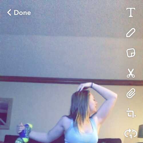 katiegal