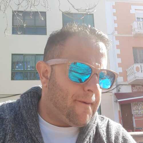 Almansa222