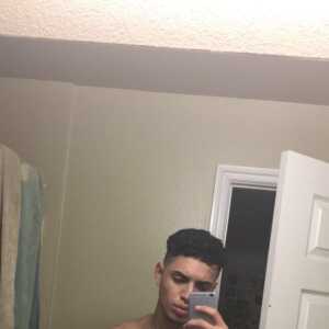 Michaeljohn4875