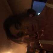 Jarnie