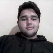 romeromanuelalejan497