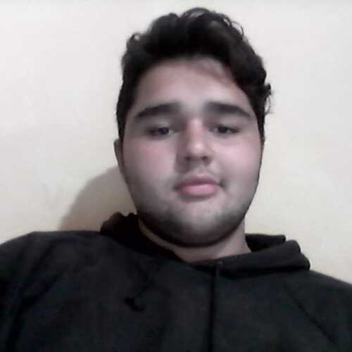 romeromanuelalejan497