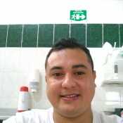 jorgeca857