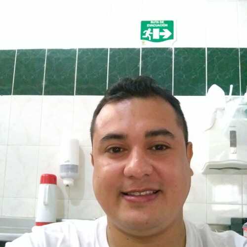 jorgeca857