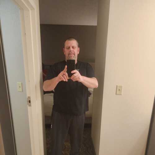 Billyreb