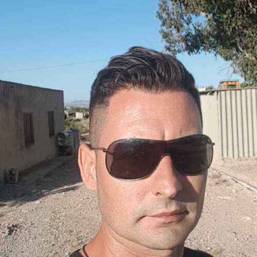 Luisl2021