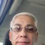 roberdepunta