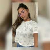 Camila2422