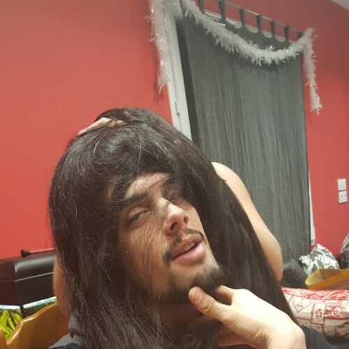 vincettBarcelona