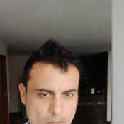 ogarciac489