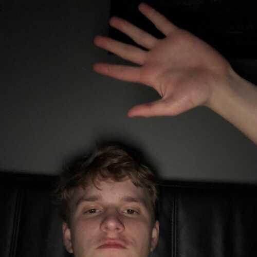 RobtheB