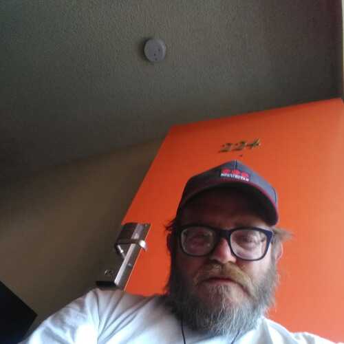 Dannytop2020