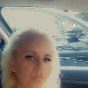 lilly32