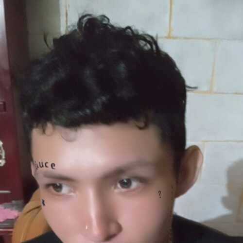 Cachondo66