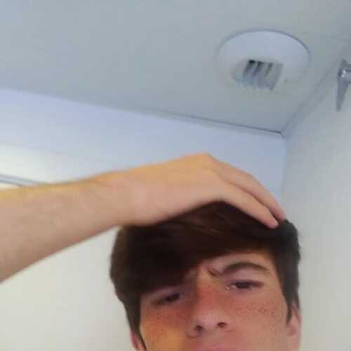 pabloboadi169