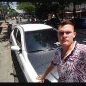 Yio26