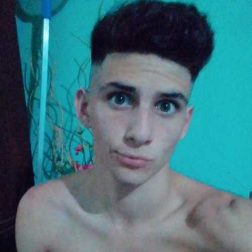 romanelmaspi