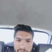 sagarwaghm753