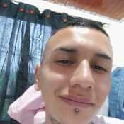 cristiansa354