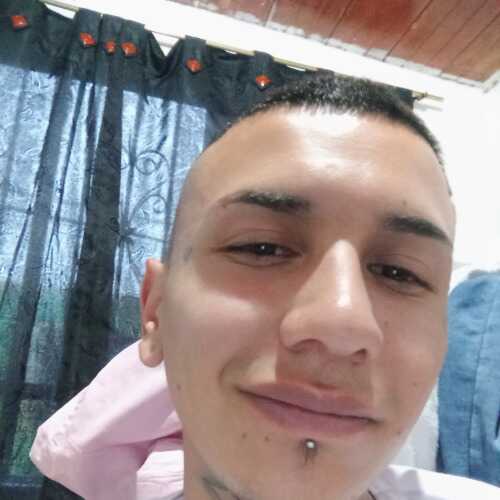 cristiansa354