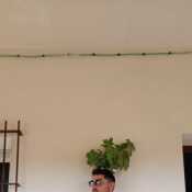 Manuelb021