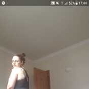 katherinephillips2016