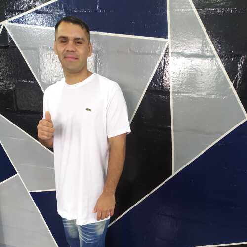martingustavocol142