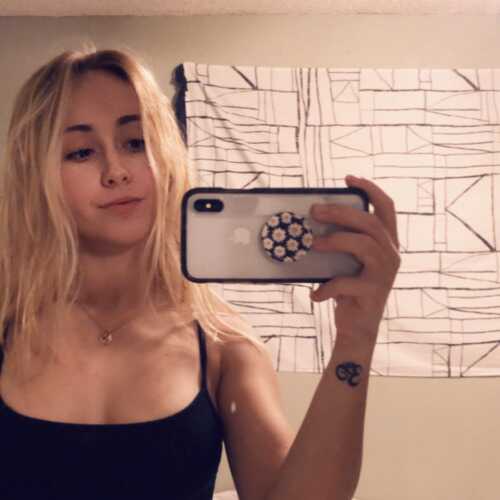tataussss