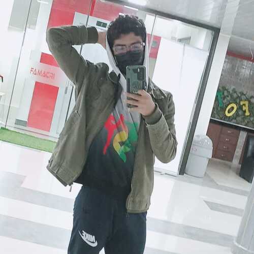 illanessam987