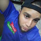 juaneveliohernan108