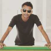 karanveerbo065Ahmadabad