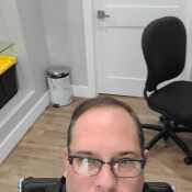 mattjanus866
