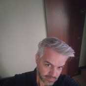chelomere320