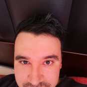 catefal360
