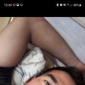 andyj707juan