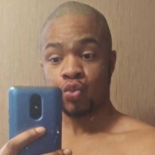 javandotjames21