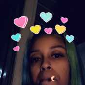 tinymonroe20