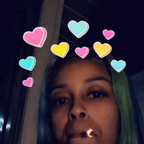 tinymonroe20