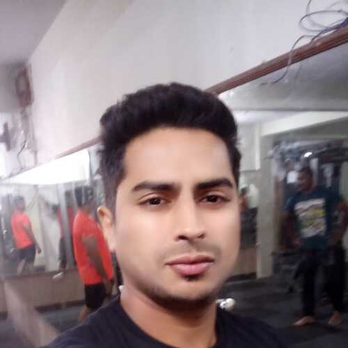 Sameer8969