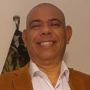 Menteabierta2005