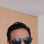 anthony1Lima