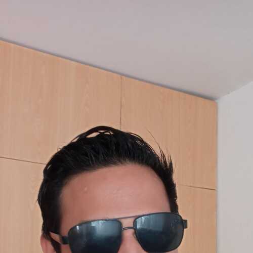 anthony1Lima