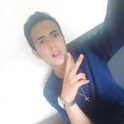 Juans84