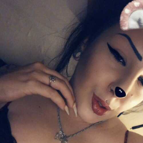 voilettesaturn